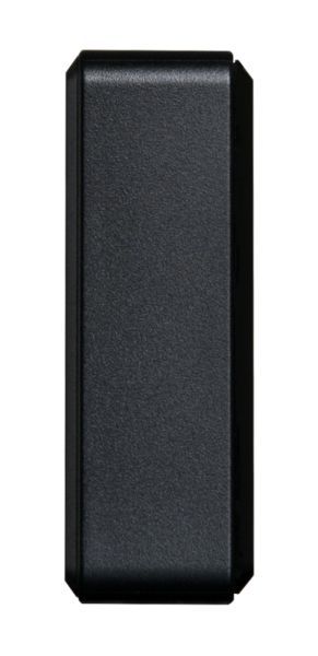 Четец за карти Transcend USB3.1 Gen1 Card Reader,Type C