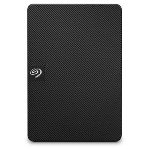 Твърд диск Seagate Expansion Portable 5TB ( 2.5", USB 3.0 )