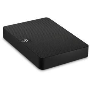 Твърд диск Seagate Expansion Portable 5TB ( 2.5", USB 3.0 )