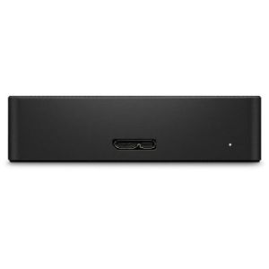 Твърд диск Seagate Expansion Portable 5TB ( 2.5", USB 3.0 )