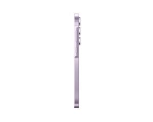 Мобилен телефон Samsung SM-A556 GALAXY A55 5G 256GB 8GB 6.6" Dual SIM Awesome Lilac