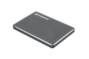 Твърд диск Transcend 1TB StoreJet C3N 2.5
