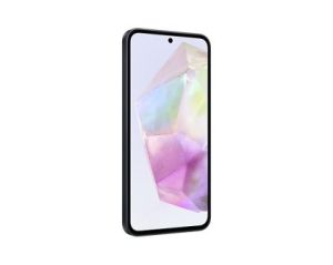 Мобилен телефон Samsung SM-A356 GALAXY A35 5G 128GB 6GB 6.6" Dual SIM Awesome Navy