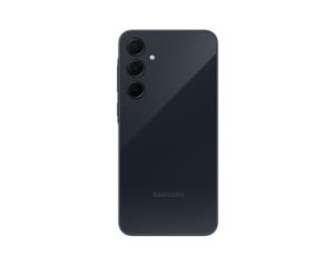Мобилен телефон Samsung SM-A356 GALAXY A35 5G 128GB 6GB 6.6" Dual SIM Awesome Navy