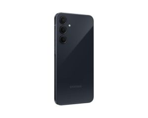 Мобилен телефон Samsung SM-A356 GALAXY A35 5G 128GB 6GB 6.6" Dual SIM Awesome Navy