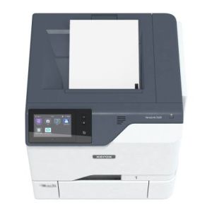 Лазерен принтер Xerox VersaLink C620 A4 Colour Printer, 50ppm, ConnectKey