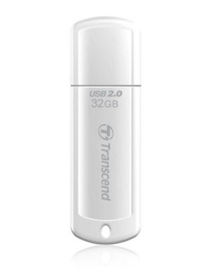 Памет Transcend 32GB JETFLASH 370