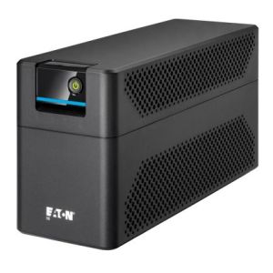 Непрекъсваем ТЗИ Eaton 5E 2200 USB IEC G2