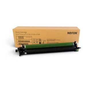 Консуматив Xerox VersaLink C7100 Drum Cartridge (K 109,000 pages, CMY 87,000 pages)