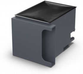 Консуматив Epson Maintenance Box for WF-C869R/C878R/C879R