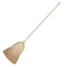 Метла York Sorgo 98 cm
