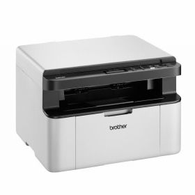 Мултифункционално устройство Brother DCP-1610WE