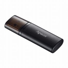 Памет Apacer 32 GB USB 2.0 Flash Drive