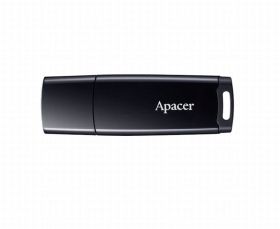 Памет Apacer 16 GB USB 2.0 Flash Drive