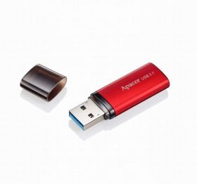 Памет Apacer 16 GB USB 3.1 Flash Drive