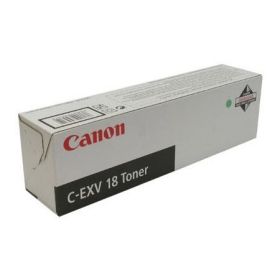 Консуматив Canon Drum Unit (26,9K) IR-1018,1022