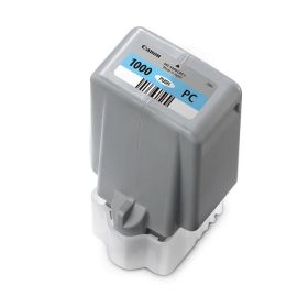 Консуматив Canon PFI-1000 PC