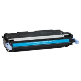 Консуматив Canon Toner C-EXV 26, Cyan