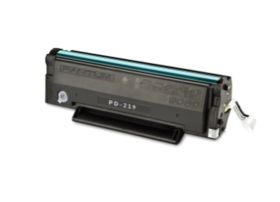 Консуматив Pantum PD-219 Toner Cartridge