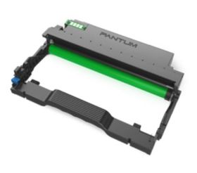 Консуматив Pantum DL-410 Drum Unit