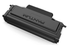 Консуматив Pantum TL-410 Toner Cartridge 1500 pages