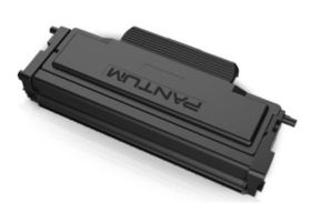 Консуматив Pantum DL-5120 Drum unit