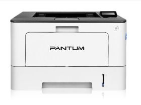 Лазерен принтер Pantum BP5100DW Laser Printer