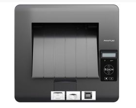 Лазерен принтер Pantum BP5100DW Laser Printer