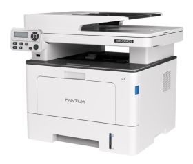 Лазерно многофункционално устройство Pantum BM5100ADN Laser MFP