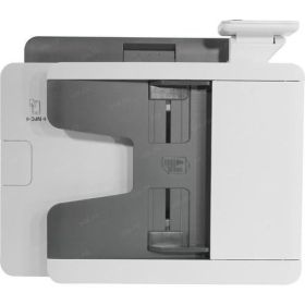 Лазерно многофункционално устройство Pantum BM5100ADN Laser MFP
