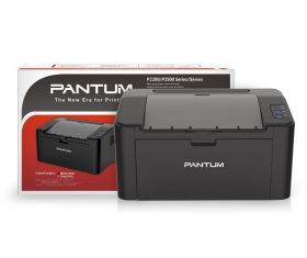 Лазерен принтер Pantum P2500 Laser Printer