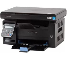 Лазерно многофункционално устройство Pantum M6500W Laser MFP + Pantum PA-210 EV Toner Cartridge 1600 pages