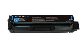 Консуматив Pantum CTL-2000C Toner Cartridge Cyan 1500 pages