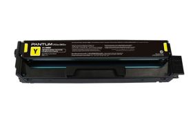 Консуматив Pantum CTL-2000Y Toner Cartridge Yellow 1500 pages