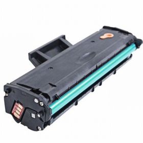 Тонер касета Black Samsung MLT D111L Съвместим консуматив, голям капацитет, 1 800 стр.