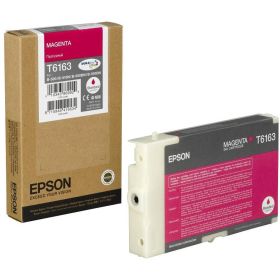 Консуматив Epson Standard Capacity Ink Cartridge(Magenta) for Business Inkjet B300 / B500DN