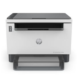 Лазерно многофункционално устройство HP LaserJet Tank MFP 1604w Printer