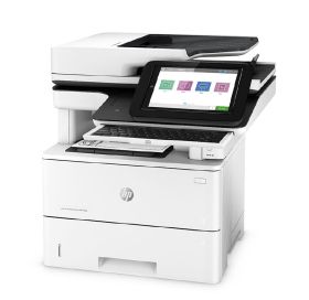 Лазерно многофункционално устройство HP LaserJet Enterprise MFP M528dn Printer