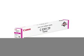 Консуматив Canon Toner C-EXV 29, Magenta