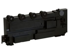 Консуматив Lexmark C540X75G C54x, X54x 18K Waste Container