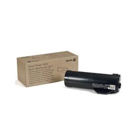 Консуматив Xerox Phaser 3610 Standard Capacity Toner Cartridge