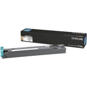 Консуматив Lexmark C950X76G C/X950, X952, X954 30K Waste Container