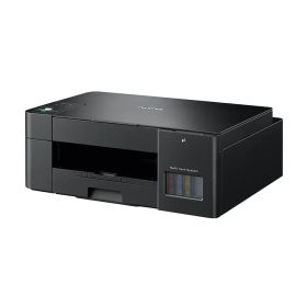 Мастилоструйно многофункционално устройство Brother DCP-T220 Inkbenefit Plus Multifunctional