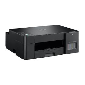 Мастилоструйно многофункционално устройство Brother DCP-T220 Inkbenefit Plus Multifunctional