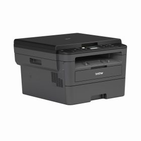 Мултифункционално устройство Brother DCP-L2532DW