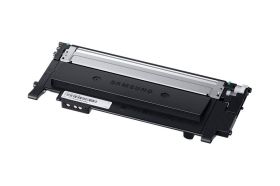 Консуматив Samsung CLT-K404S Black Toner Cartridge