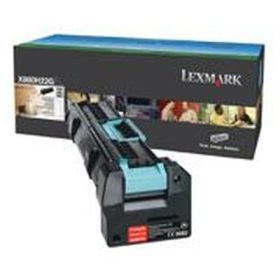 Консуматив Lexmark X860H22G XS860, 862, 864 60K Photoconductor