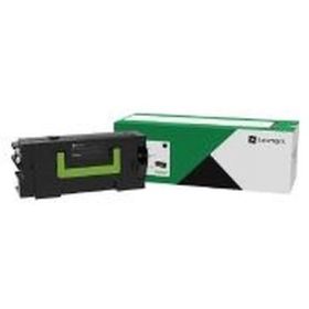 Консуматив Lexmark 58D2000 MS821, 823, 825, MS/MX725, 822, 826 Return Programme 7.5K Toner Cartridge