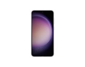 Мобилен телефон Samsung SM-S916B GALAXY S23+ 5G 256GB 8GB RAM 6.6" Dual SIM Lavender