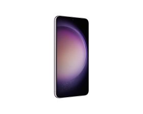 Мобилен телефон Samsung SM-S916B GALAXY S23+ 5G 256GB 8GB RAM 6.6" Dual SIM Lavender